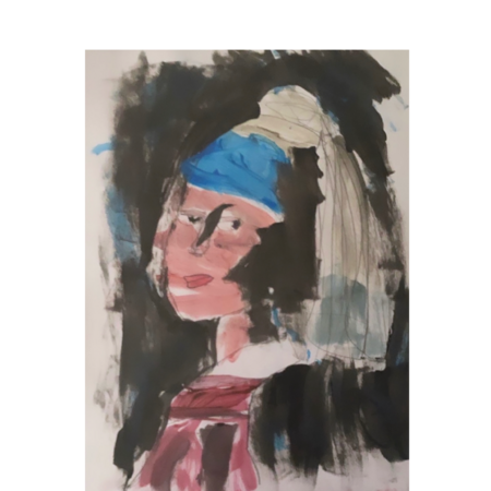 29c703a5 1a92 4498 8a26 cfbfdcd86e89 s