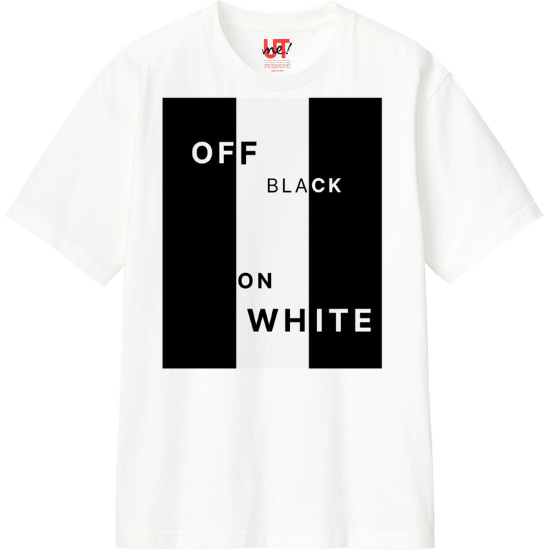 A88f2311 cc5d 49f6 9650 fa075af38815 110 print ll