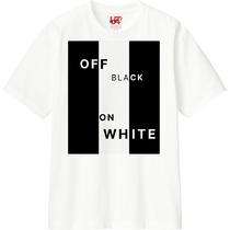 A88f2311 cc5d 49f6 9650 fa075af38815 110 print s