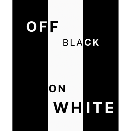 A88f2311 cc5d 49f6 9650 fa075af38815 s