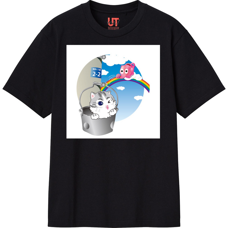 1cb7fb4d 256a 4372 8ede 7d3cb13e2aac 111 print ll