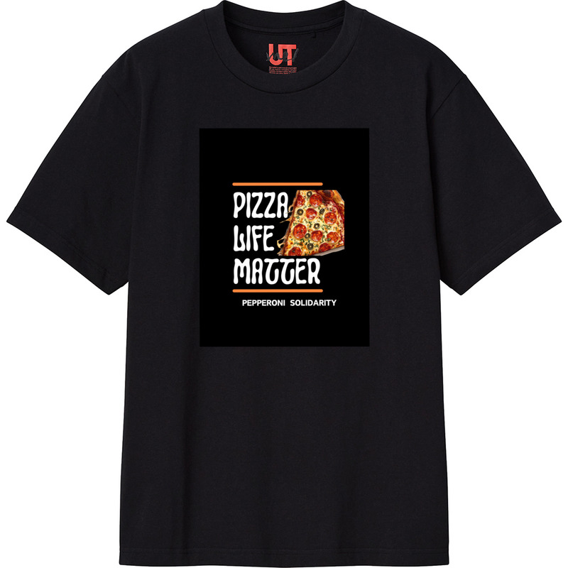 25b532ae 8d5d 4bca 90f9 72ccb71506eb 111 print ll