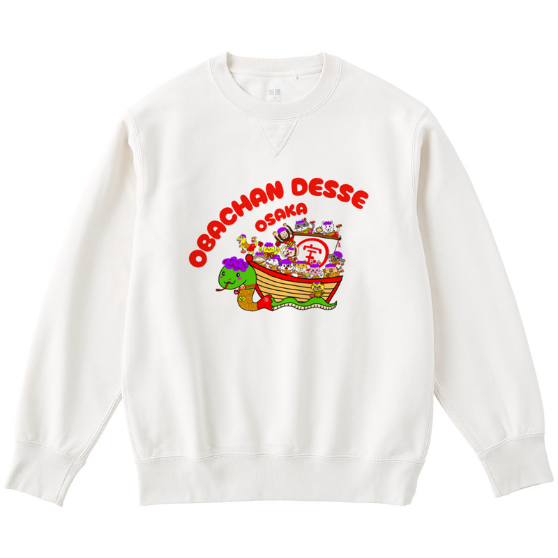 64f6ffc5 4566 4d78 a2e3 ccdcd7dd7790 122 print ll