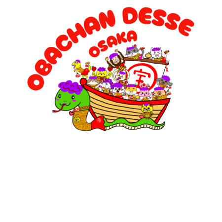 64f6ffc5 4566 4d78 a2e3 ccdcd7dd7790 s