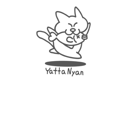 Af0f1d3d d27c 4305 90c4 a538ff94cc57 s