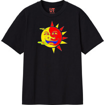 40a6b446 1c7f 4613 add3 ee01377ca297 111 print s