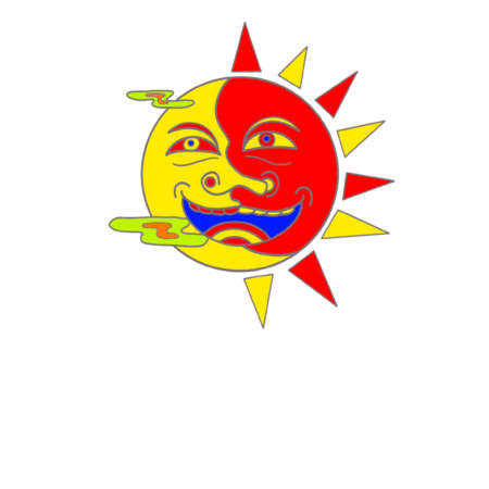 40a6b446 1c7f 4613 add3 ee01377ca297 s