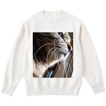 96a8ebf5 8406 46d6 b913 1c562895236c 122 print s