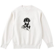 F4027eed 4ddf 4064 ab61 b490dca57445 122 print s