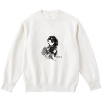 8258b053 456f 4d84 a1fe cad1477fcea7 122 print s