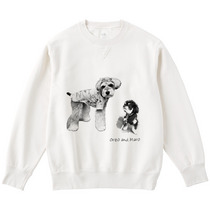 87af67b0 45aa 4755 b135 11dbd475a875 122 print s