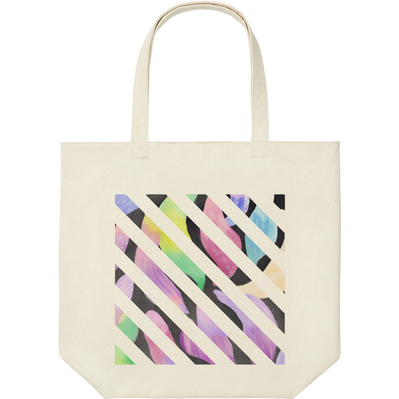 664d1db9 4a79 426c 8049 ff52308233fe 9 print ll