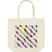 664d1db9 4a79 426c 8049 ff52308233fe 9 print s