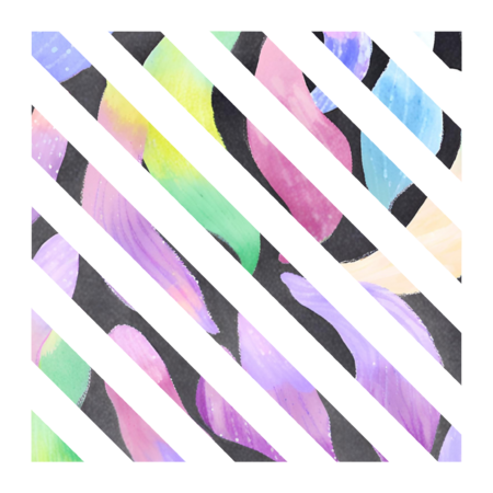 664d1db9 4a79 426c 8049 ff52308233fe s