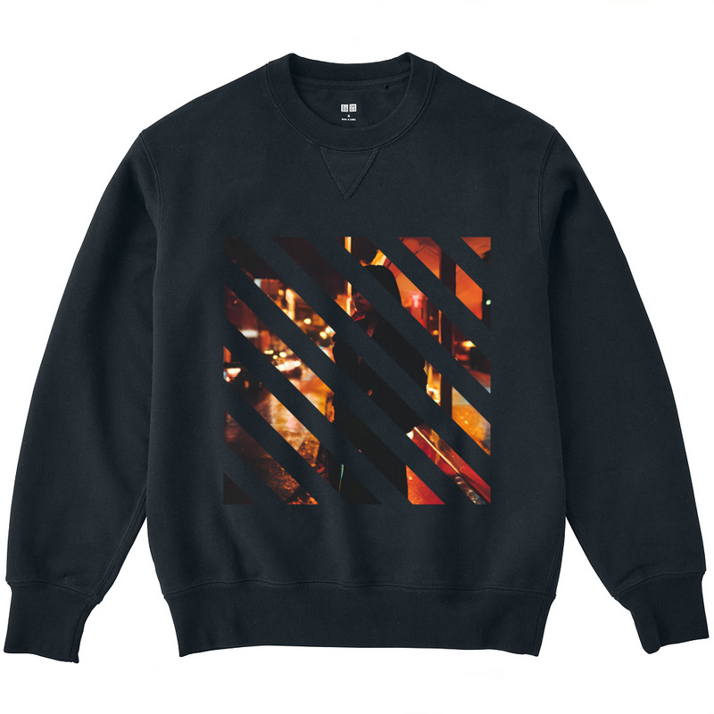 E6c774da 0780 43a8 b0db 61be39fe6bcc 3 print ll