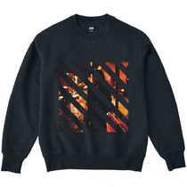 E6c774da 0780 43a8 b0db 61be39fe6bcc 3 print s