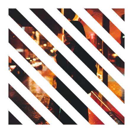 E6c774da 0780 43a8 b0db 61be39fe6bcc s