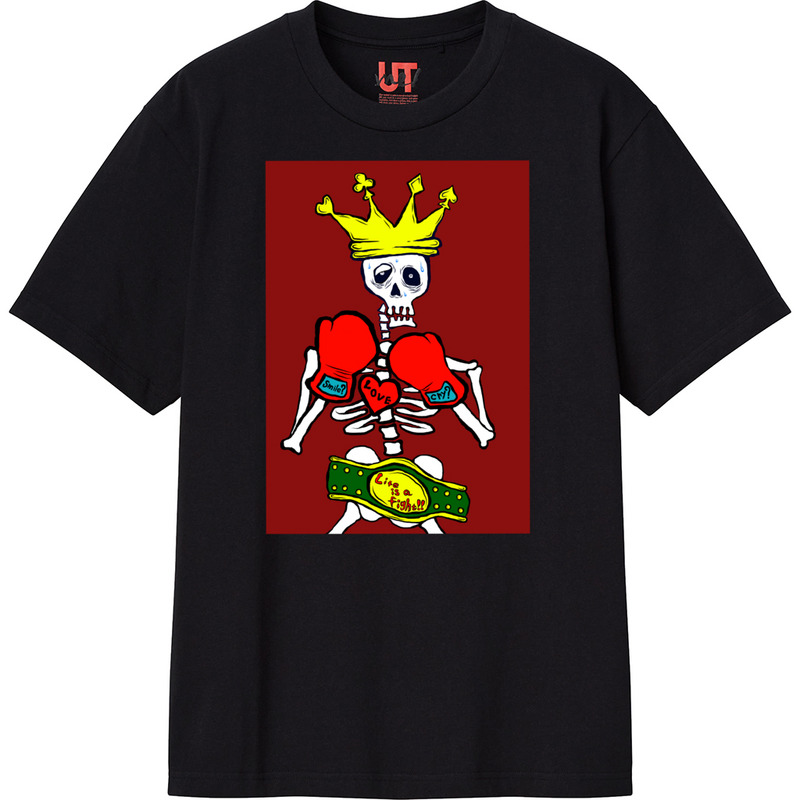 31e610ff 5d54 453d 9b6a d9dce2fada0b 111 print ll