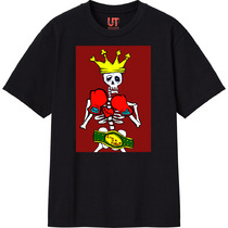 31e610ff 5d54 453d 9b6a d9dce2fada0b 111 print s