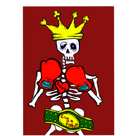 31e610ff 5d54 453d 9b6a d9dce2fada0b s