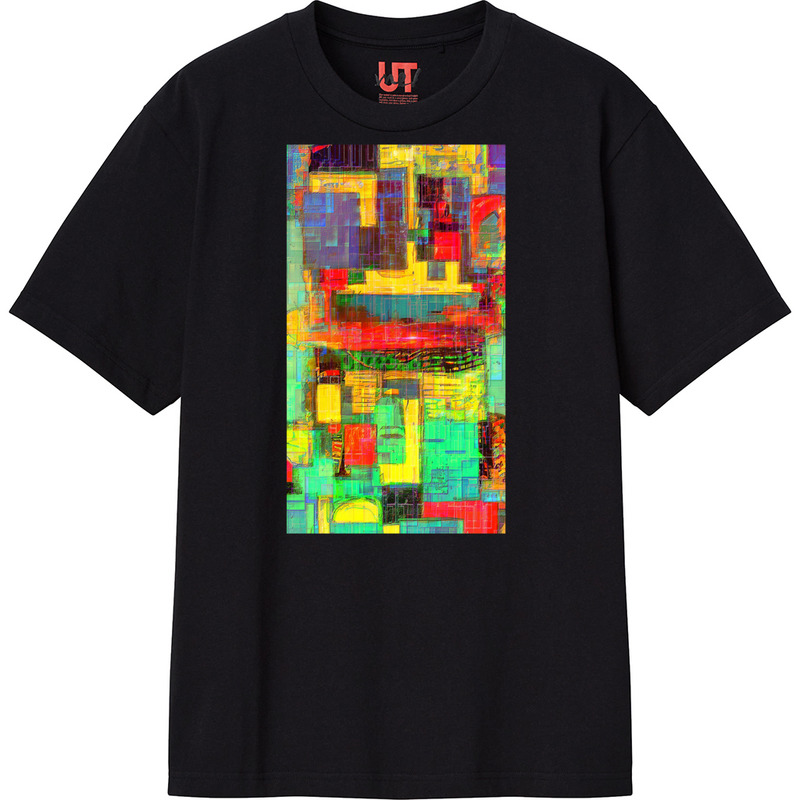 81c8f6f3 99de 4456 a0dd ae256c36dc36 111 print ll