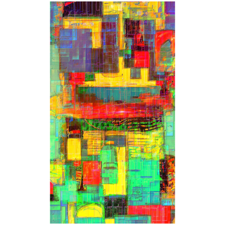 81c8f6f3 99de 4456 a0dd ae256c36dc36 s