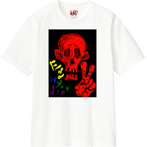 41c01206 259e 49a6 bd9c ad50c3a345b3 110 print s