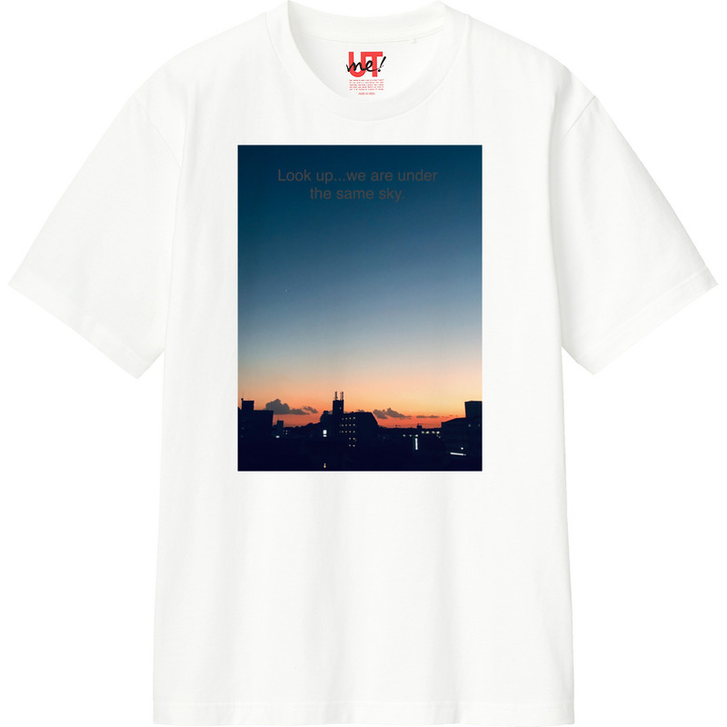 820091e4 c3c7 4e43 9d42 290d281f2664 110 print ll