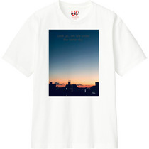 820091e4 c3c7 4e43 9d42 290d281f2664 110 print s