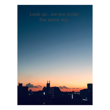 820091e4 c3c7 4e43 9d42 290d281f2664 s