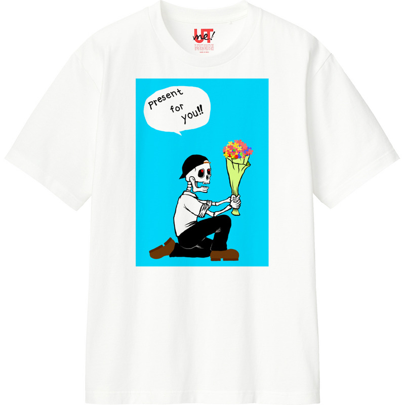 59f65ae9 cf06 4569 a7bf af86945ae512 110 print ll