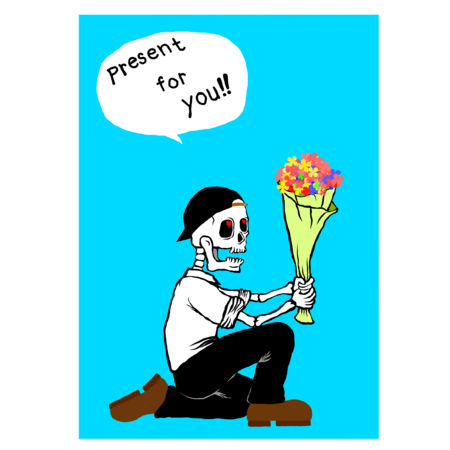 59f65ae9 cf06 4569 a7bf af86945ae512 s