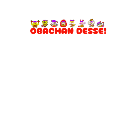 A232850e f6d6 45f3 b641 8d90dbdcc2cb s