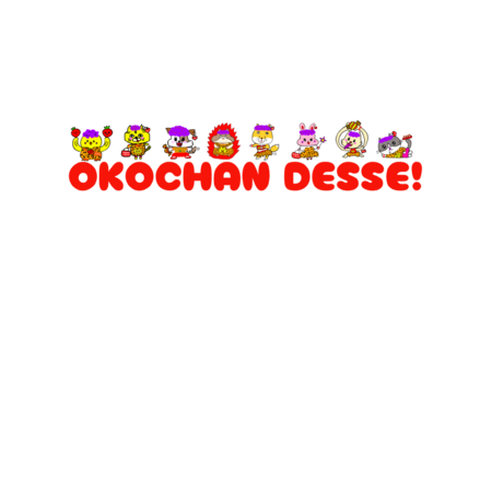 84b1b6e7 55ab 45f8 9e32 6283c21e14ef s