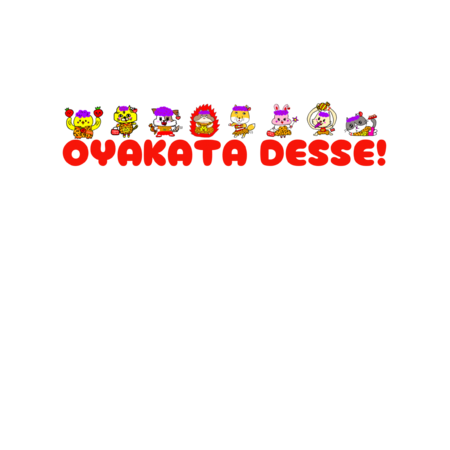A7a7452e 4ae9 4765 afa8 0da47c38c011 s