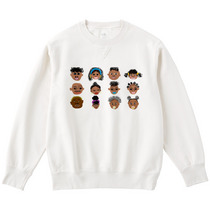 Db2575a4 c08e 47f3 a653 b4e2e06671a3 122 print s