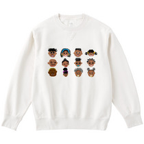 5d09488a 8864 4f7b 90fa e294a2ec8da6 122 print s