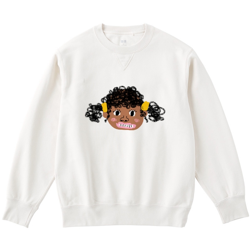 82f3e7a6 c2e3 4026 bdc0 b3f582b7fcdc 122 print ll