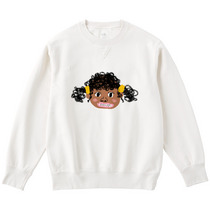 82f3e7a6 c2e3 4026 bdc0 b3f582b7fcdc 122 print s