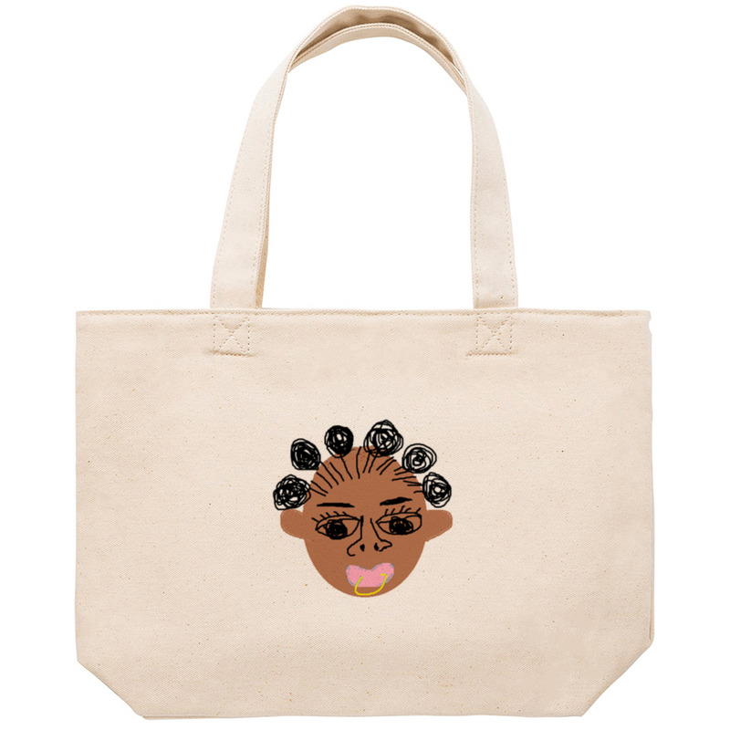 Dd9b77bb 9092 4261 8944 39733322a918 53 print ll