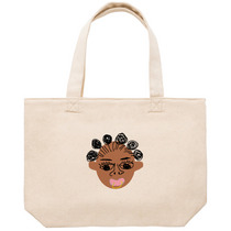 Dd9b77bb 9092 4261 8944 39733322a918 53 print s