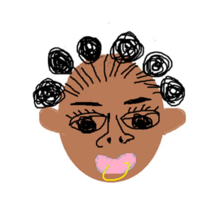 Dd9b77bb 9092 4261 8944 39733322a918 s