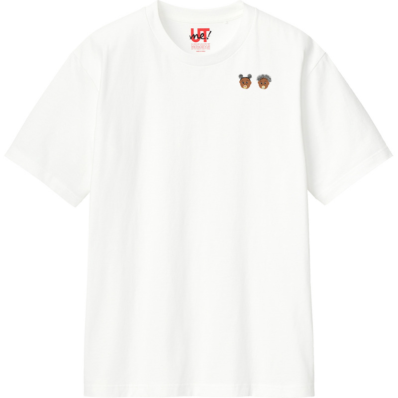 29dbc7ef f196 40e6 a761 277f03132fb4 110 print ll