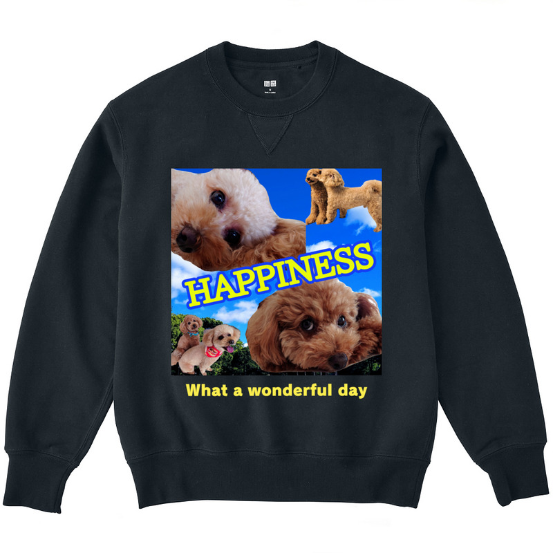 9eb0f097 b4af 4538 bb4c 53b980983b55 3 print ll