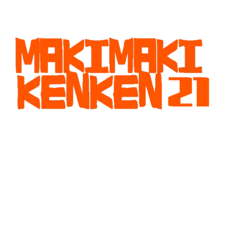 143dfff6 fba0 4b70 a7f0 17ff57d0413a s