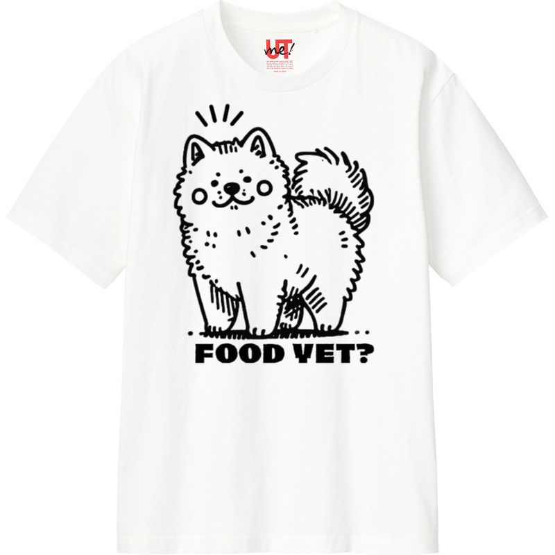 Dc763c47 c0e7 42ea b5dd e0a5c13edf77 110 print ll