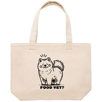 Dc763c47 c0e7 42ea b5dd e0a5c13edf77 53 print s