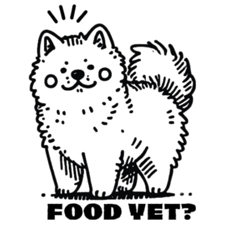 Dc763c47 c0e7 42ea b5dd e0a5c13edf77 s