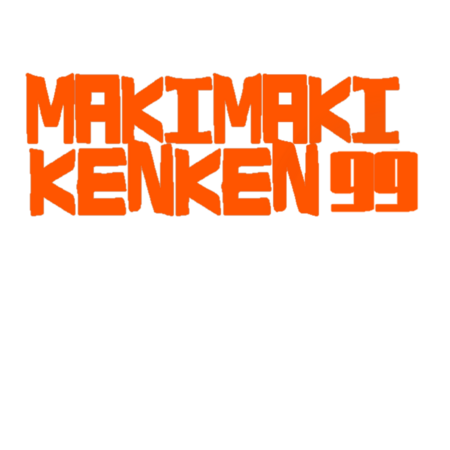 6bca6550 da67 45b2 ac29 388ded274ad4 s