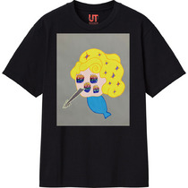 F4d53419 d5bb 4305 8e8f 034839fc2e66 111 print s